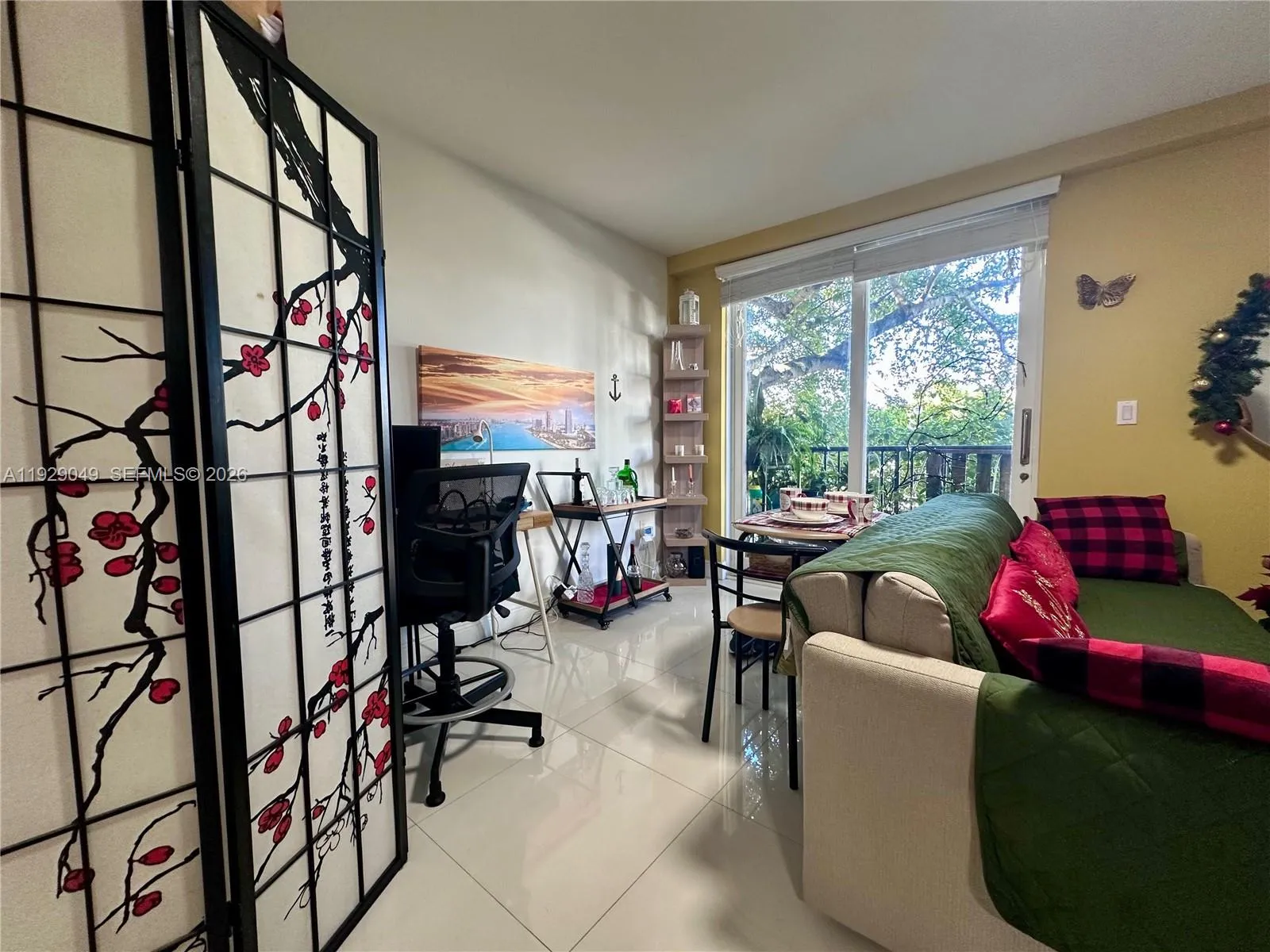 2701 Sw 3rd Ave 202, Miami, Florida 33129, Miami, Florida 33129, 1 Bedroom Bedrooms, ,1 BathroomBathrooms,Residential,For Sale,2701 Sw 3rd Ave 202, Miami, Florida 33129,A11929049
