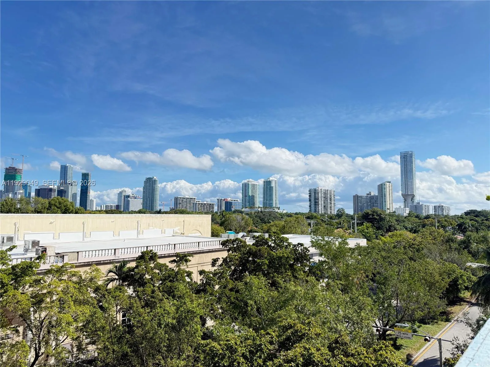 2701 Sw 3rd Ave 202, Miami, Florida 33129, Miami, Florida 33129, 1 Bedroom Bedrooms, ,1 BathroomBathrooms,Residential,For Sale,2701 Sw 3rd Ave 202, Miami, Florida 33129,A11929049