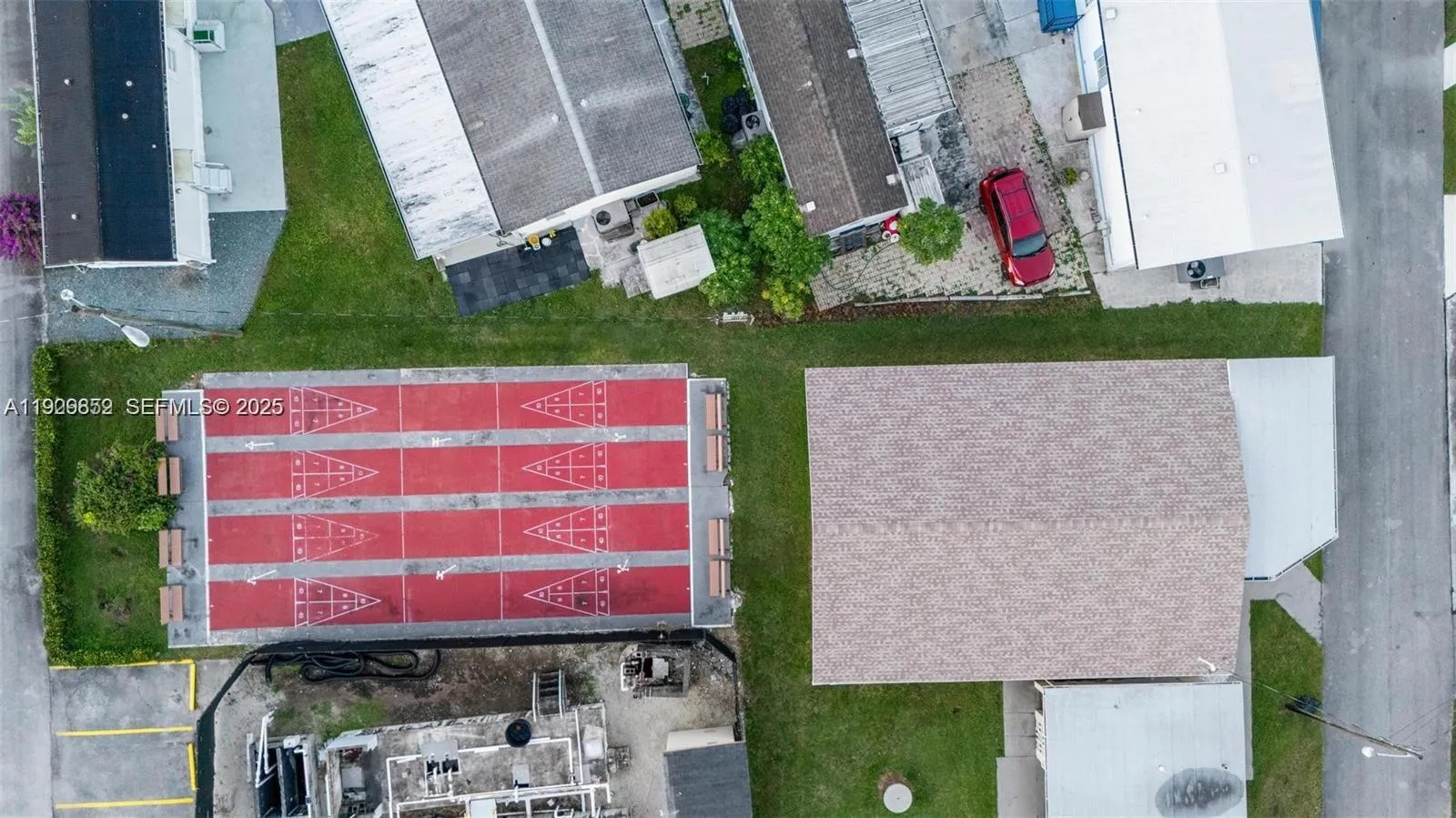 17350 Sw 232nd St Lot 29, Miami, Florida 33170, Miami, Florida 33170, 2 Bedrooms Bedrooms, ,1 BathroomBathrooms,Residential,For Sale,17350 Sw 232nd St Lot 29, Miami, Florida 33170,A11929852