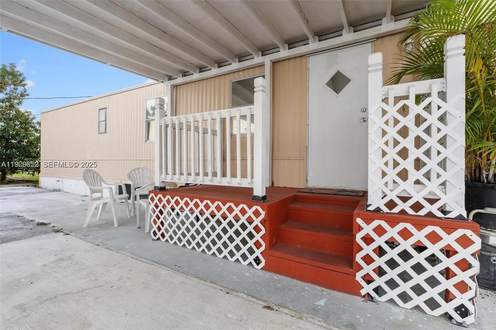 17350 Sw 232nd St Lot 29, Miami, Florida 33170, Miami, Florida 33170, 2 Bedrooms Bedrooms, ,1 BathroomBathrooms,Residential,For Sale,17350 Sw 232nd St Lot 29, Miami, Florida 33170,A11929852