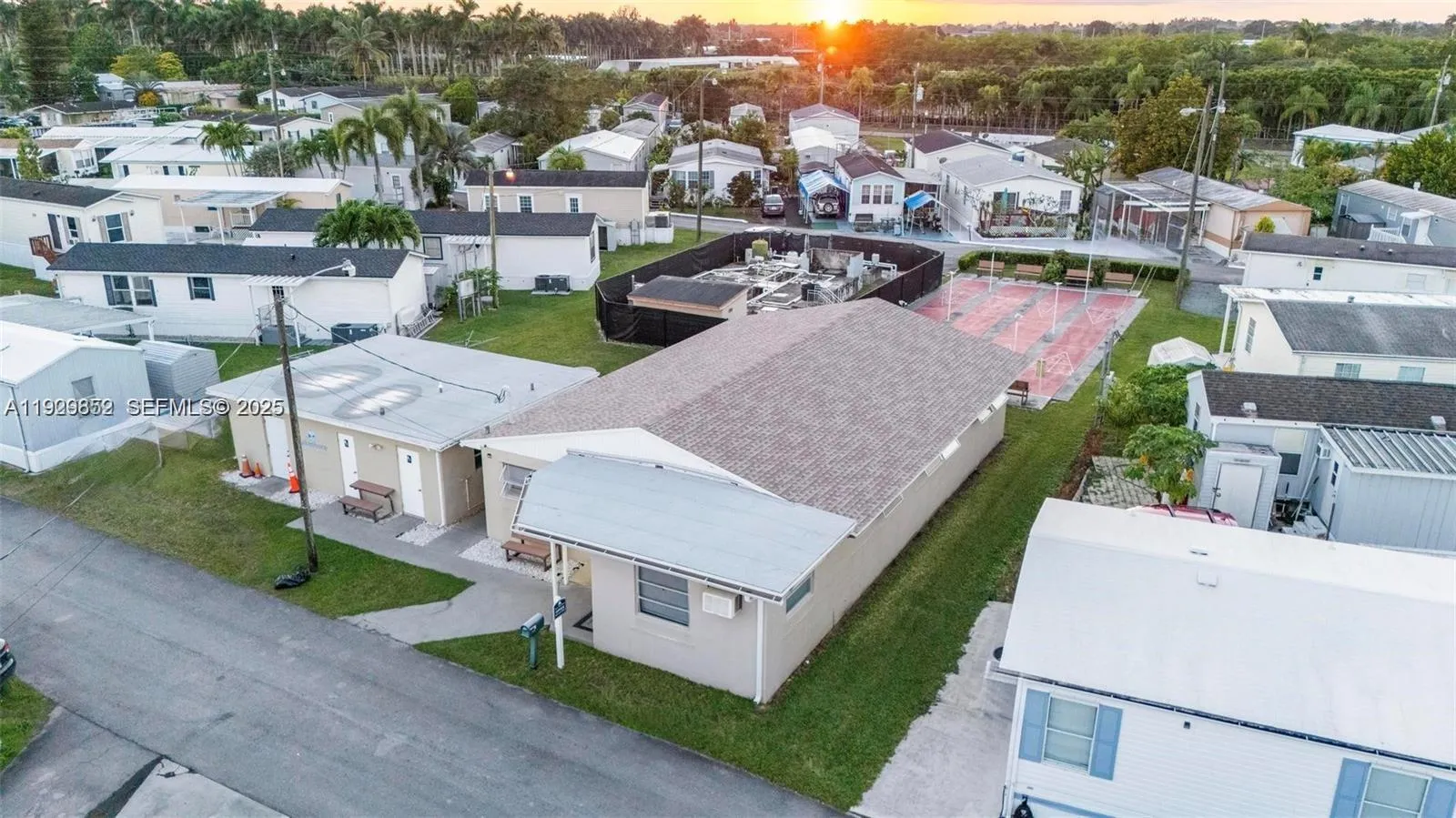 17350 Sw 232nd St Lot 29, Miami, Florida 33170, Miami, Florida 33170, 2 Bedrooms Bedrooms, ,1 BathroomBathrooms,Residential,For Sale,17350 Sw 232nd St Lot 29, Miami, Florida 33170,A11929852