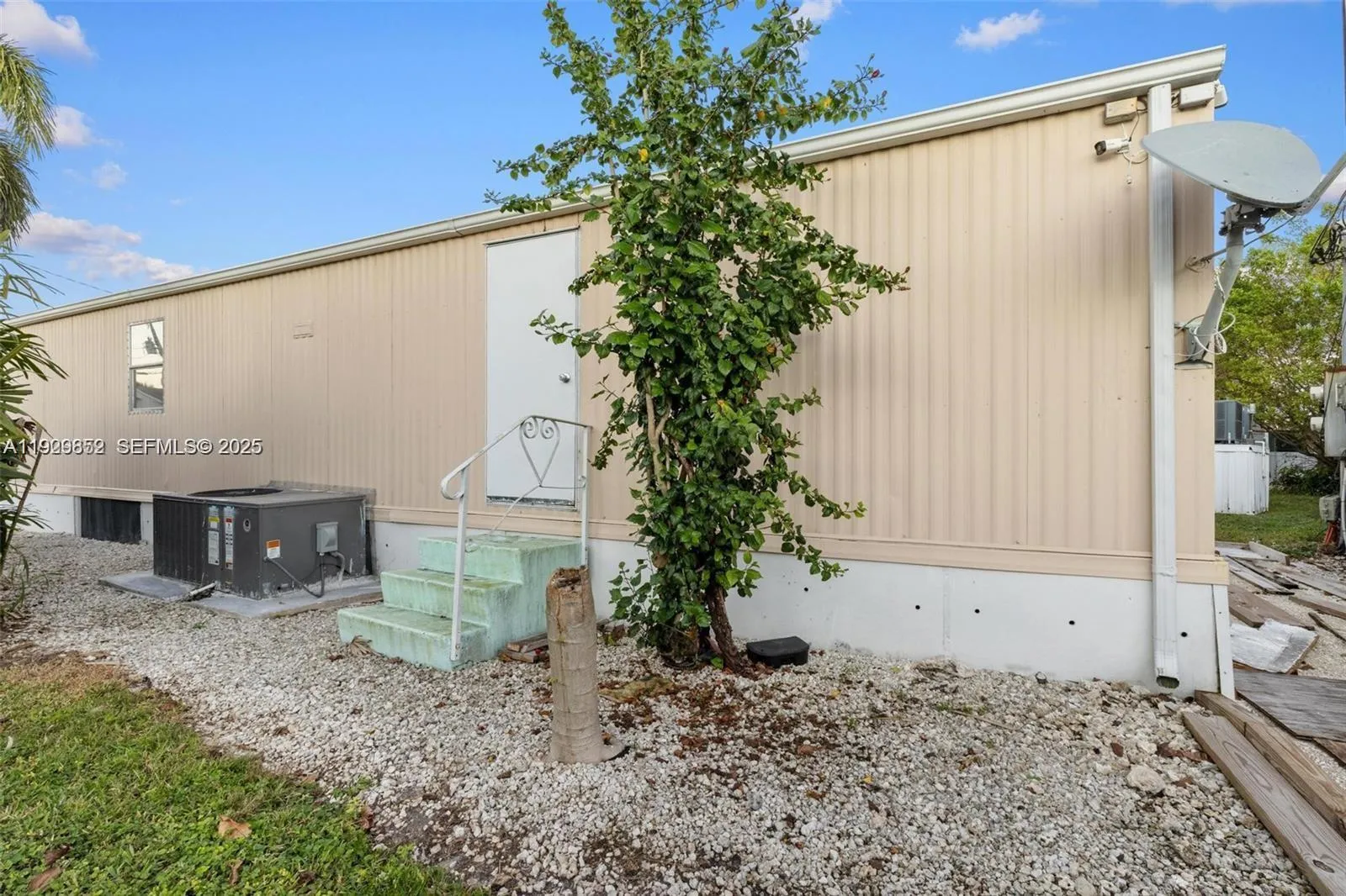 17350 Sw 232nd St Lot 29, Miami, Florida 33170, Miami, Florida 33170, 2 Bedrooms Bedrooms, ,1 BathroomBathrooms,Residential,For Sale,17350 Sw 232nd St Lot 29, Miami, Florida 33170,A11929852