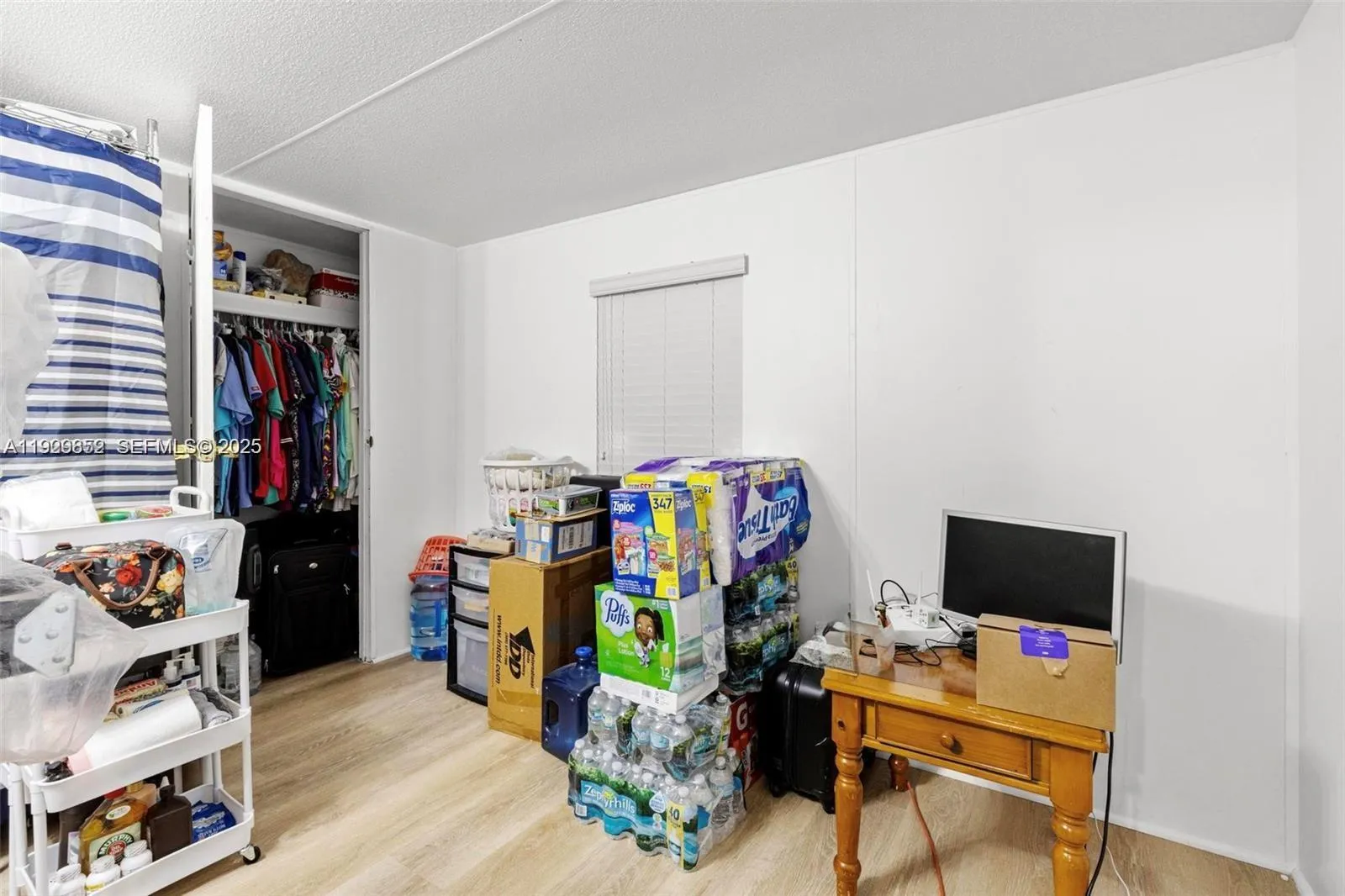 17350 Sw 232nd St Lot 29, Miami, Florida 33170, Miami, Florida 33170, 2 Bedrooms Bedrooms, ,1 BathroomBathrooms,Residential,For Sale,17350 Sw 232nd St Lot 29, Miami, Florida 33170,A11929852