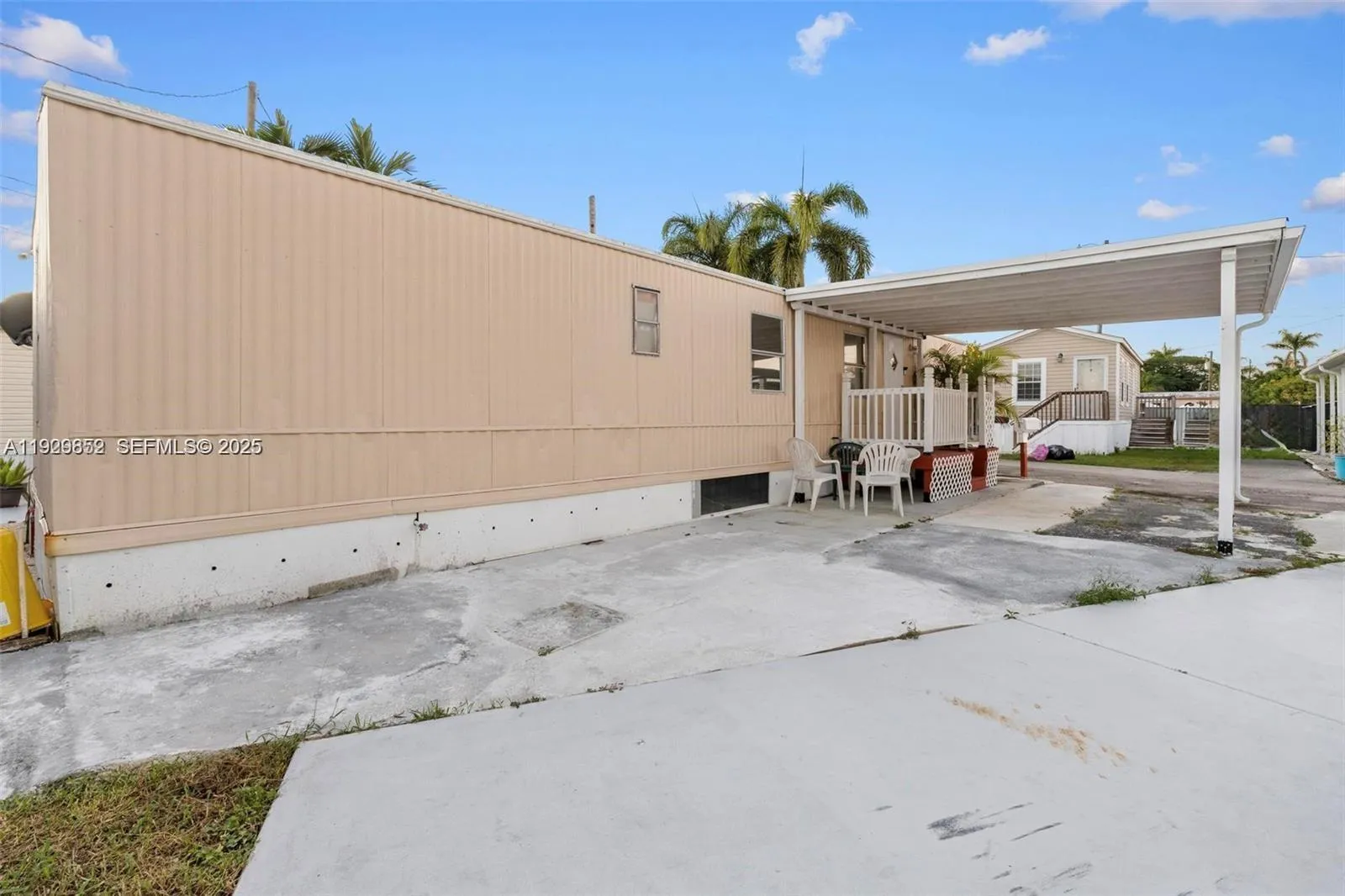 17350 Sw 232nd St Lot 29, Miami, Florida 33170, Miami, Florida 33170, 2 Bedrooms Bedrooms, ,1 BathroomBathrooms,Residential,For Sale,17350 Sw 232nd St Lot 29, Miami, Florida 33170,A11929852