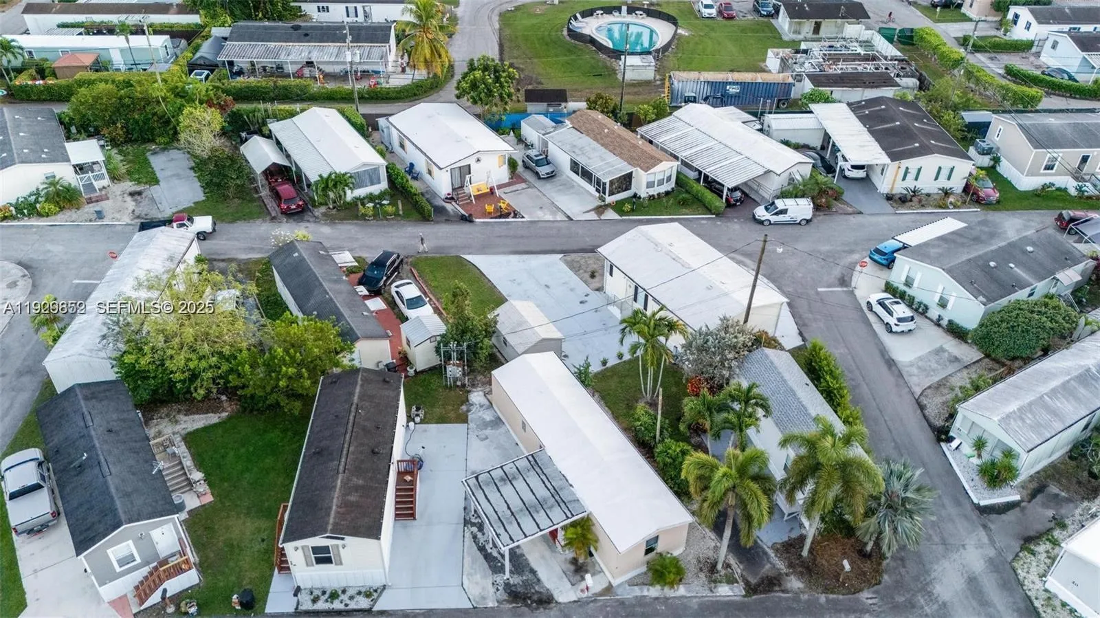 17350 Sw 232nd St Lot 29, Miami, Florida 33170, Miami, Florida 33170, 2 Bedrooms Bedrooms, ,1 BathroomBathrooms,Residential,For Sale,17350 Sw 232nd St Lot 29, Miami, Florida 33170,A11929852