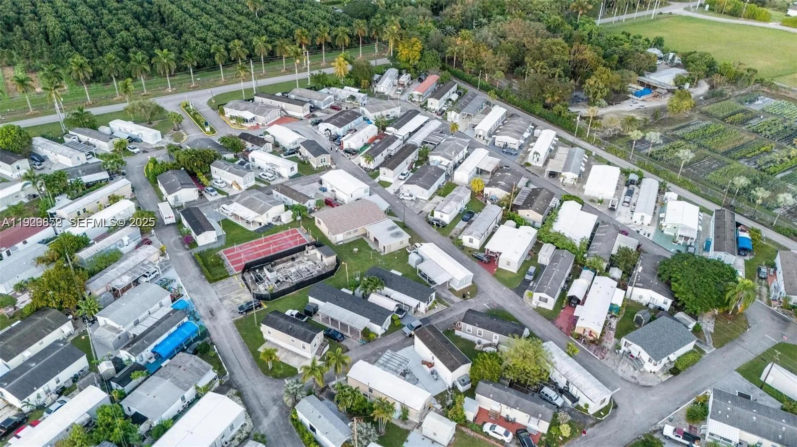 17350 Sw 232nd St Lot 29, Miami, Florida 33170, Miami, Florida 33170, 2 Bedrooms Bedrooms, ,1 BathroomBathrooms,Residential,For Sale,17350 Sw 232nd St Lot 29, Miami, Florida 33170,A11929852