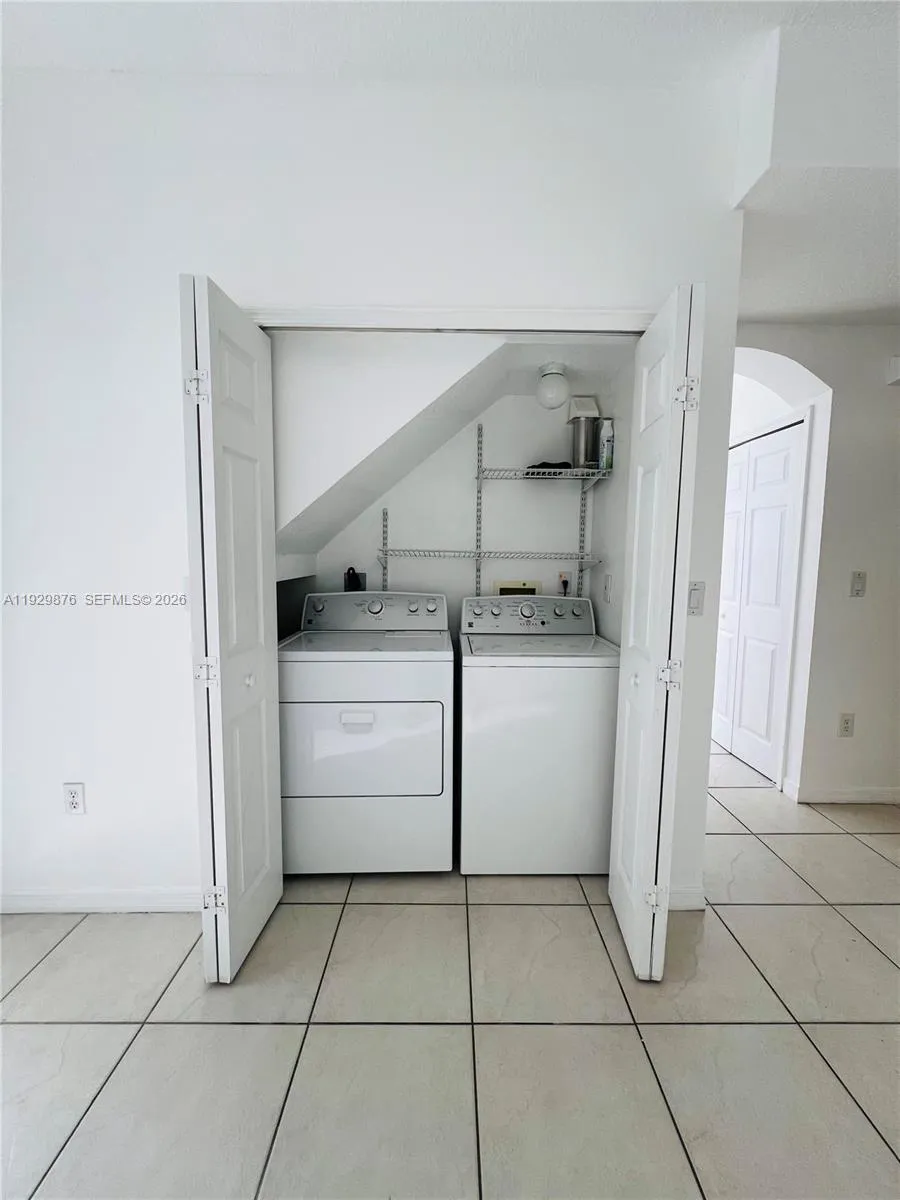 6202 Nw 116th Pl 444, Doral, Florida 33178, Doral, Florida 33178, 3 Bedrooms Bedrooms, ,2 BathroomsBathrooms,Residential Lease,For Rent,6202 Nw 116th Pl 444, Doral, Florida 33178,A11929876