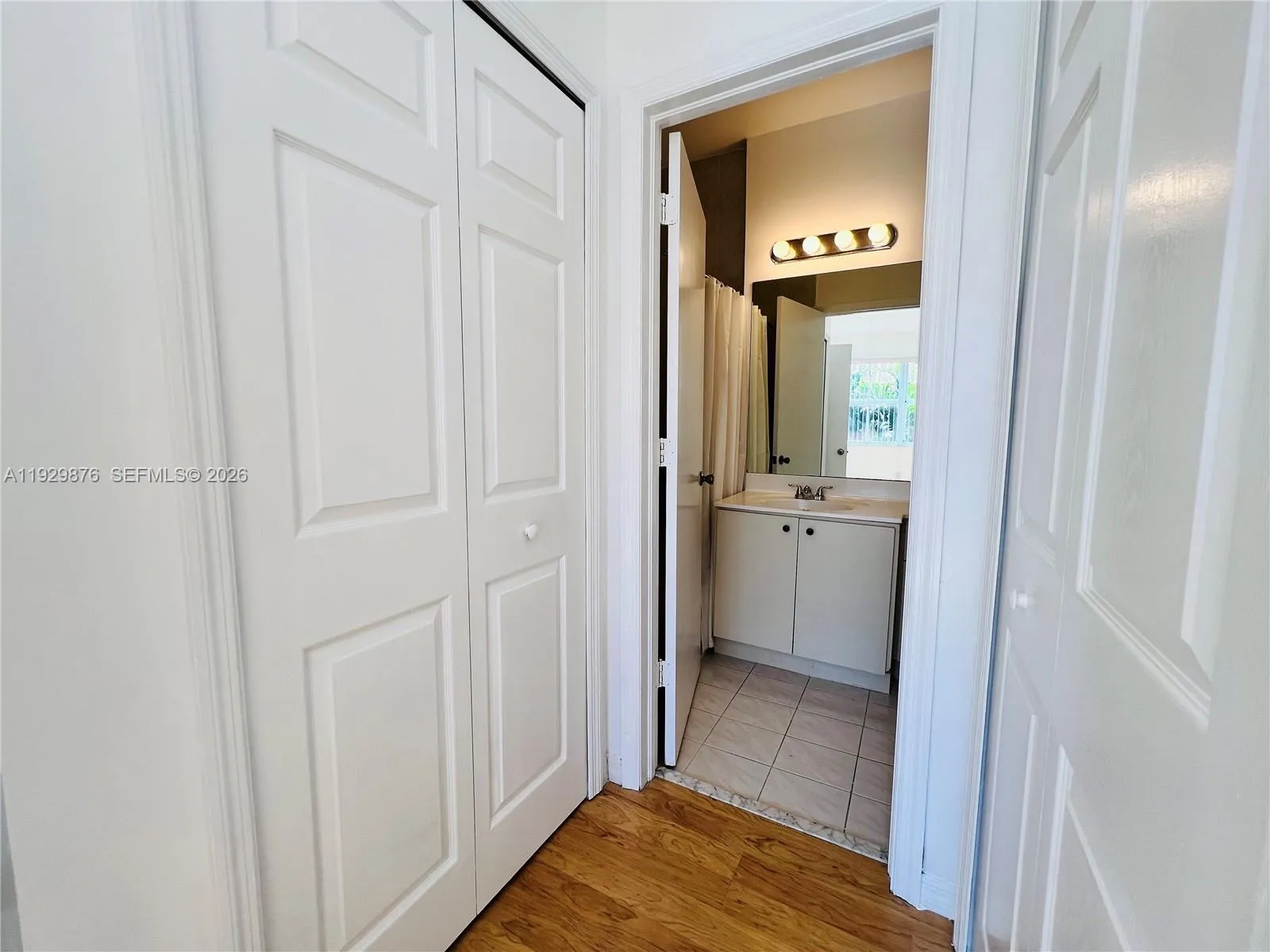 6202 Nw 116th Pl 444, Doral, Florida 33178, Doral, Florida 33178, 3 Bedrooms Bedrooms, ,2 BathroomsBathrooms,Residential Lease,For Rent,6202 Nw 116th Pl 444, Doral, Florida 33178,A11929876