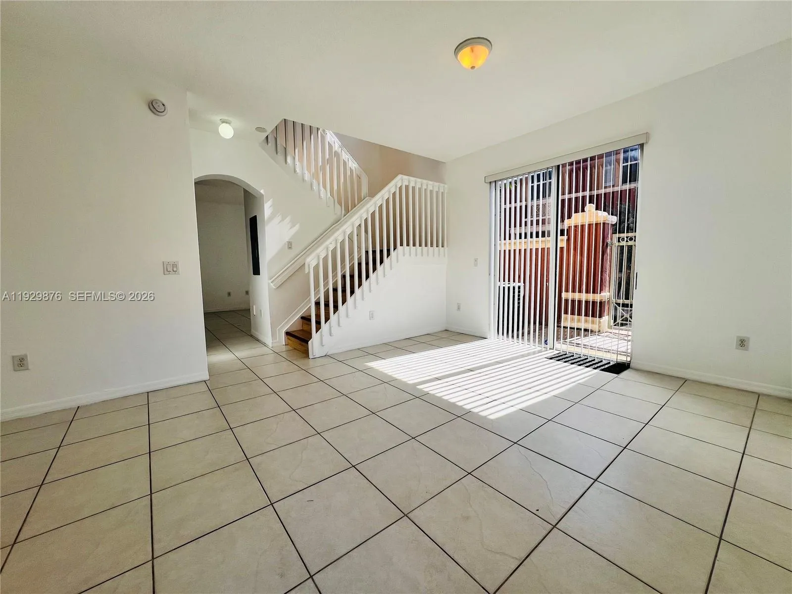 6202 Nw 116th Pl 444, Doral, Florida 33178, Doral, Florida 33178, 3 Bedrooms Bedrooms, ,2 BathroomsBathrooms,Residential Lease,For Rent,6202 Nw 116th Pl 444, Doral, Florida 33178,A11929876