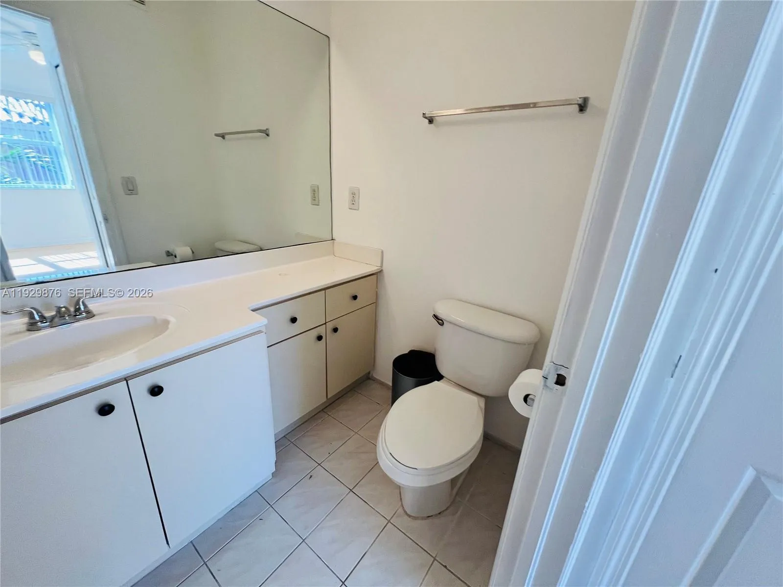 6202 Nw 116th Pl 444, Doral, Florida 33178, Doral, Florida 33178, 3 Bedrooms Bedrooms, ,2 BathroomsBathrooms,Residential Lease,For Rent,6202 Nw 116th Pl 444, Doral, Florida 33178,A11929876