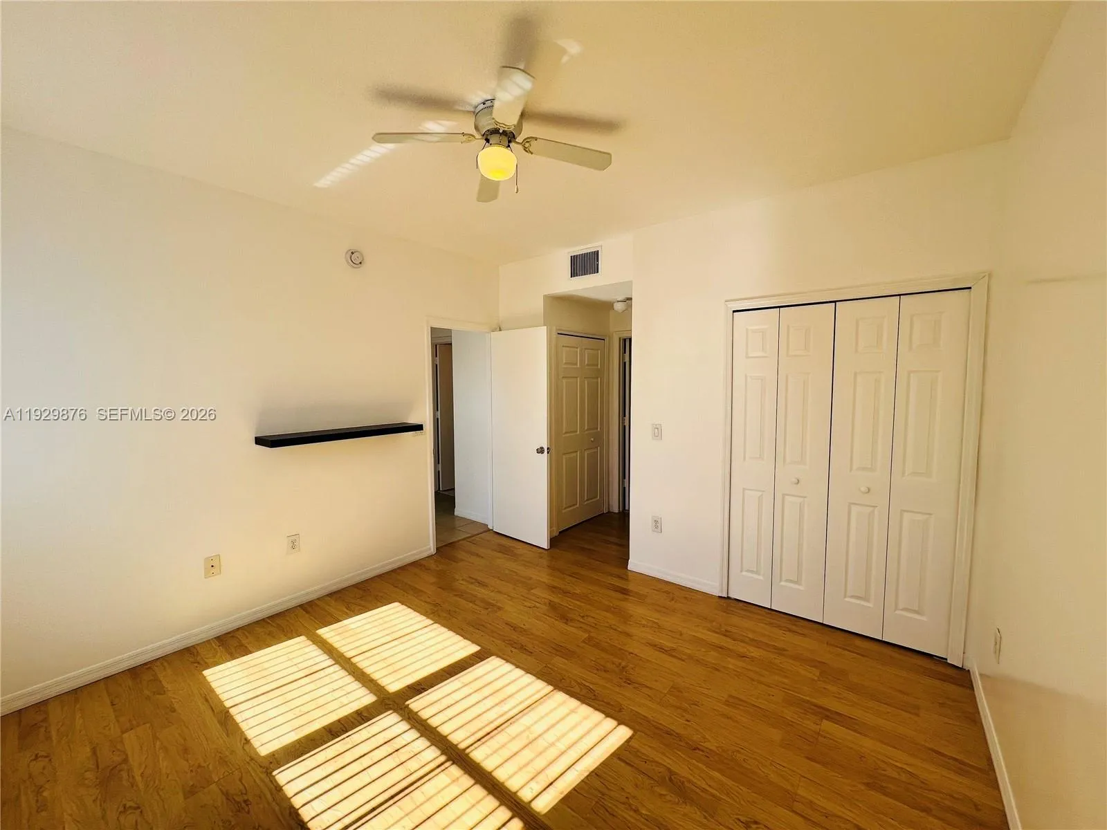 6202 Nw 116th Pl 444, Doral, Florida 33178, Doral, Florida 33178, 3 Bedrooms Bedrooms, ,2 BathroomsBathrooms,Residential Lease,For Rent,6202 Nw 116th Pl 444, Doral, Florida 33178,A11929876