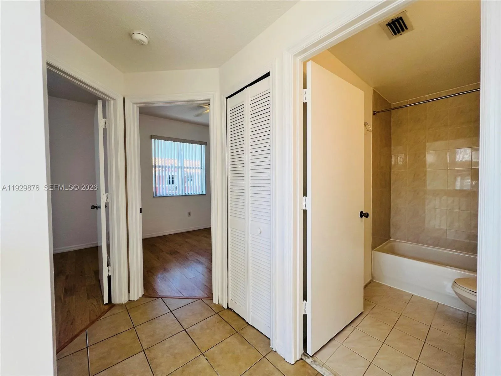 6202 Nw 116th Pl 444, Doral, Florida 33178, Doral, Florida 33178, 3 Bedrooms Bedrooms, ,2 BathroomsBathrooms,Residential Lease,For Rent,6202 Nw 116th Pl 444, Doral, Florida 33178,A11929876