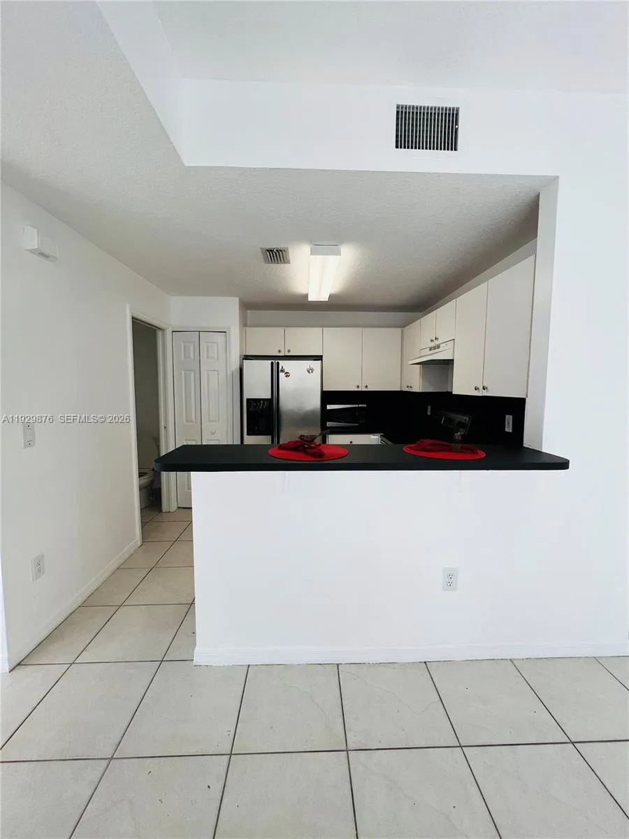 6202 Nw 116th Pl 444, Doral, Florida 33178, Doral, Florida 33178, 3 Bedrooms Bedrooms, ,2 BathroomsBathrooms,Residential Lease,For Rent,6202 Nw 116th Pl 444, Doral, Florida 33178,A11929876