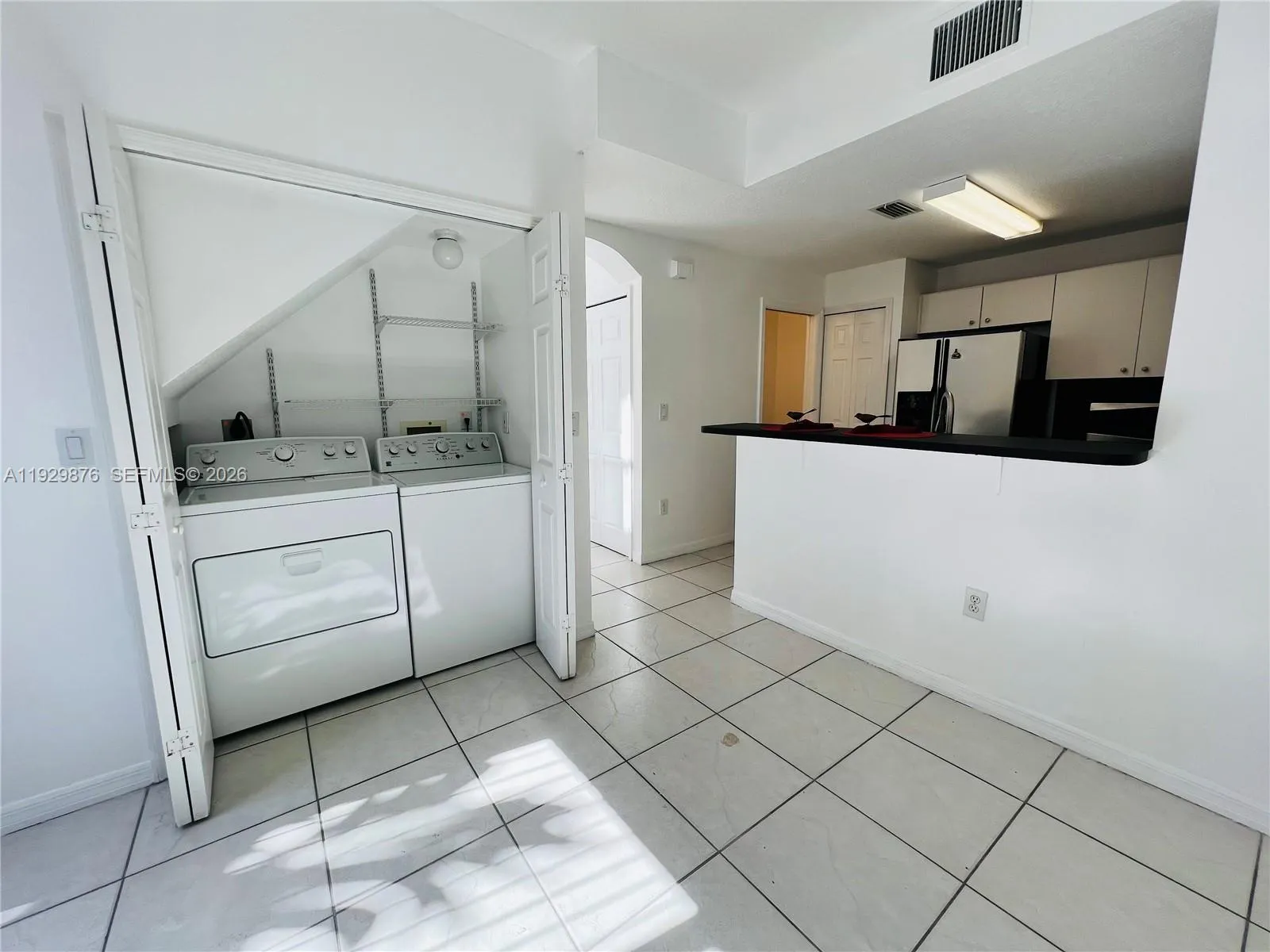 6202 Nw 116th Pl 444, Doral, Florida 33178, Doral, Florida 33178, 3 Bedrooms Bedrooms, ,2 BathroomsBathrooms,Residential Lease,For Rent,6202 Nw 116th Pl 444, Doral, Florida 33178,A11929876