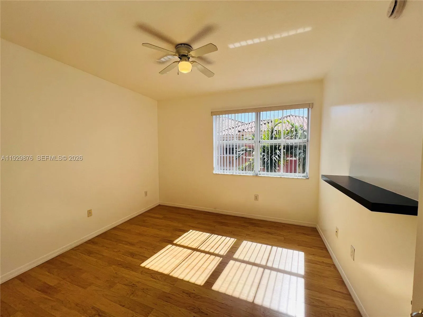 6202 Nw 116th Pl 444, Doral, Florida 33178, Doral, Florida 33178, 3 Bedrooms Bedrooms, ,2 BathroomsBathrooms,Residential Lease,For Rent,6202 Nw 116th Pl 444, Doral, Florida 33178,A11929876