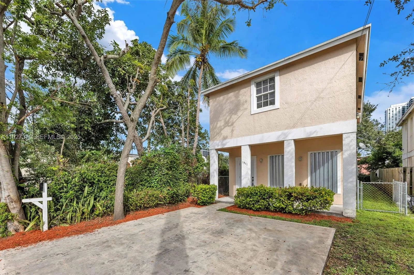 1541 Nw 1st Ct, Miami, Florida 33136, Miami, Florida 33136, 3 Bedrooms Bedrooms, ,2 BathroomsBathrooms,Residential Lease,For Rent,1541 Nw 1st Ct, Miami, Florida 33136,A11927370 1541 Nw 1st Ct, Miami, Florida 33136, Miami, Florida 33136, 3 Bedrooms Bedrooms, ,2 BathroomsBathrooms,Residential Lease,For Rent,1541 Nw 1st Ct, Miami, Florida 33136,A11927370