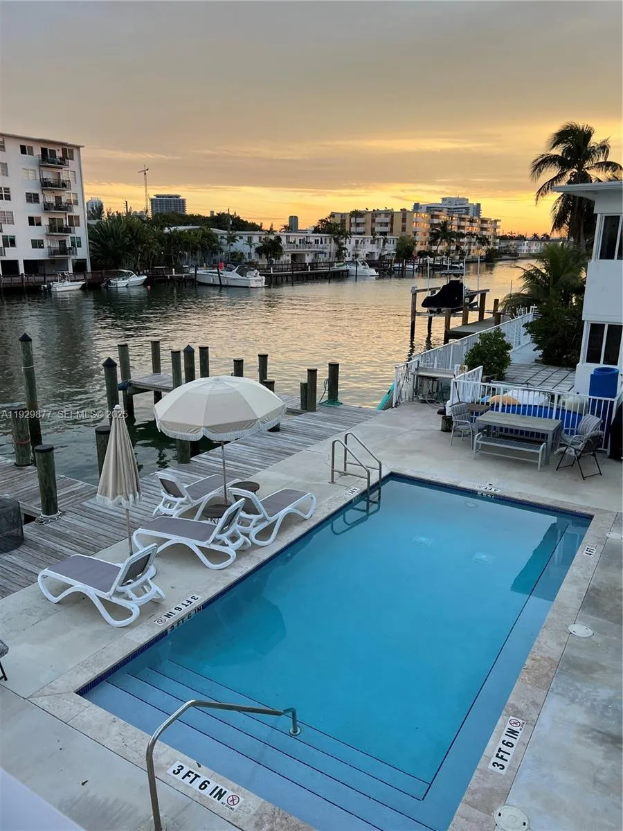 8035 Crespi Blvd 13, Miami Beach, Florida 33141, Miami Beach, Florida 33141, 1 Bedroom Bedrooms, ,1 BathroomBathrooms,Residential Lease,For Rent,8035 Crespi Blvd 13, Miami Beach, Florida 33141,A11929877 8035 Crespi Blvd 13, Miami Beach, Florida 33141, Miami Beach, Florida 33141, 1 Bedroom Bedrooms, ,1 BathroomBathrooms,Residential Lease,For Rent,8035 Crespi Blvd 13, Miami Beach, Florida 33141,A11929877
