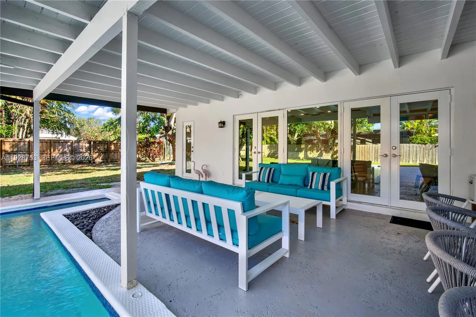 8265 Sw 149th Dr, Palmetto Bay, Florida 33158, Palmetto Bay, Florida 33158, 3 Bedrooms Bedrooms, ,2 BathroomsBathrooms,Residential,For Sale,8265 Sw 149th Dr, Palmetto Bay, Florida 33158,A11928753