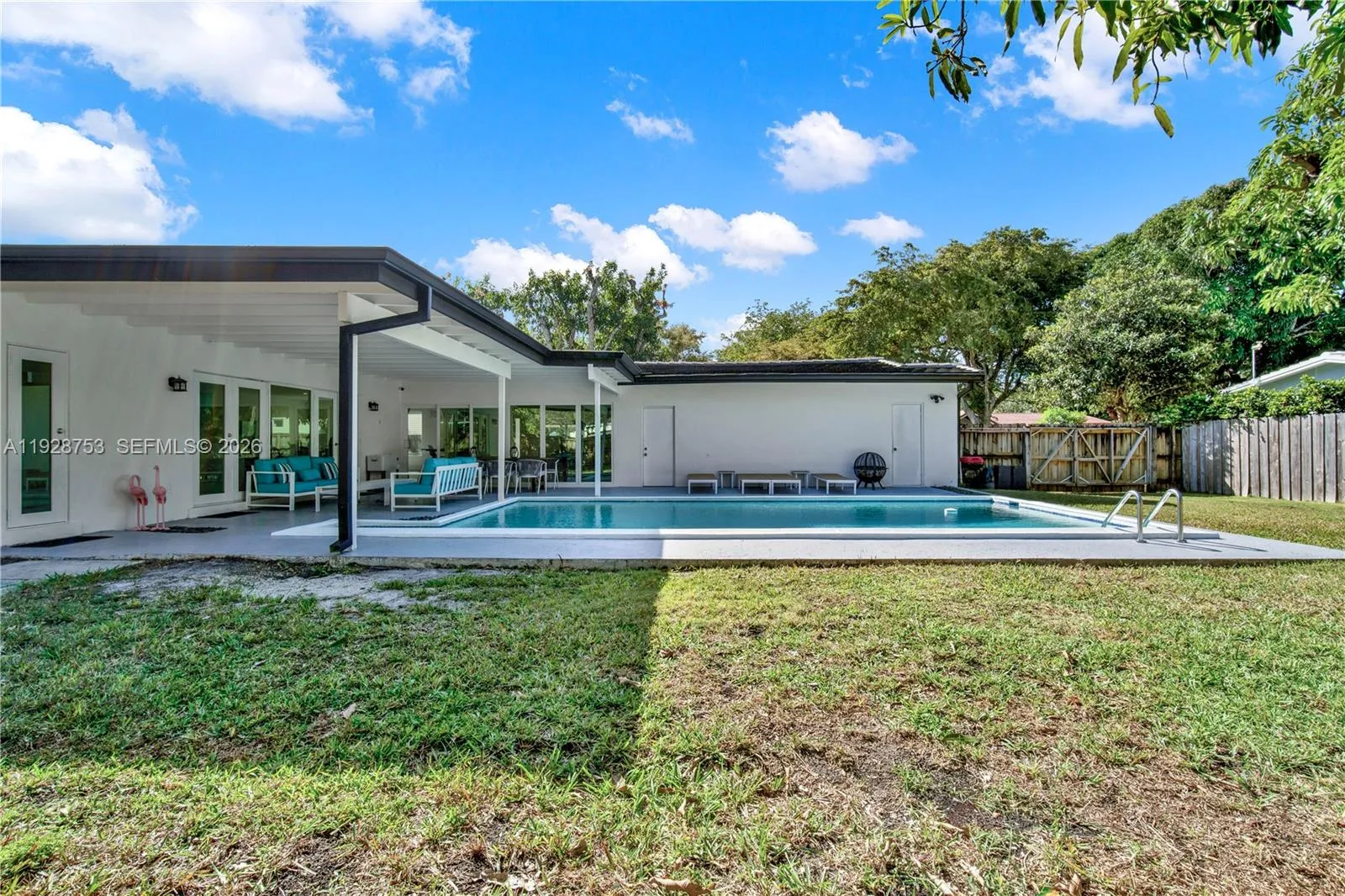 8265 Sw 149th Dr, Palmetto Bay, Florida 33158, Palmetto Bay, Florida 33158, 3 Bedrooms Bedrooms, ,2 BathroomsBathrooms,Residential,For Sale,8265 Sw 149th Dr, Palmetto Bay, Florida 33158,A11928753