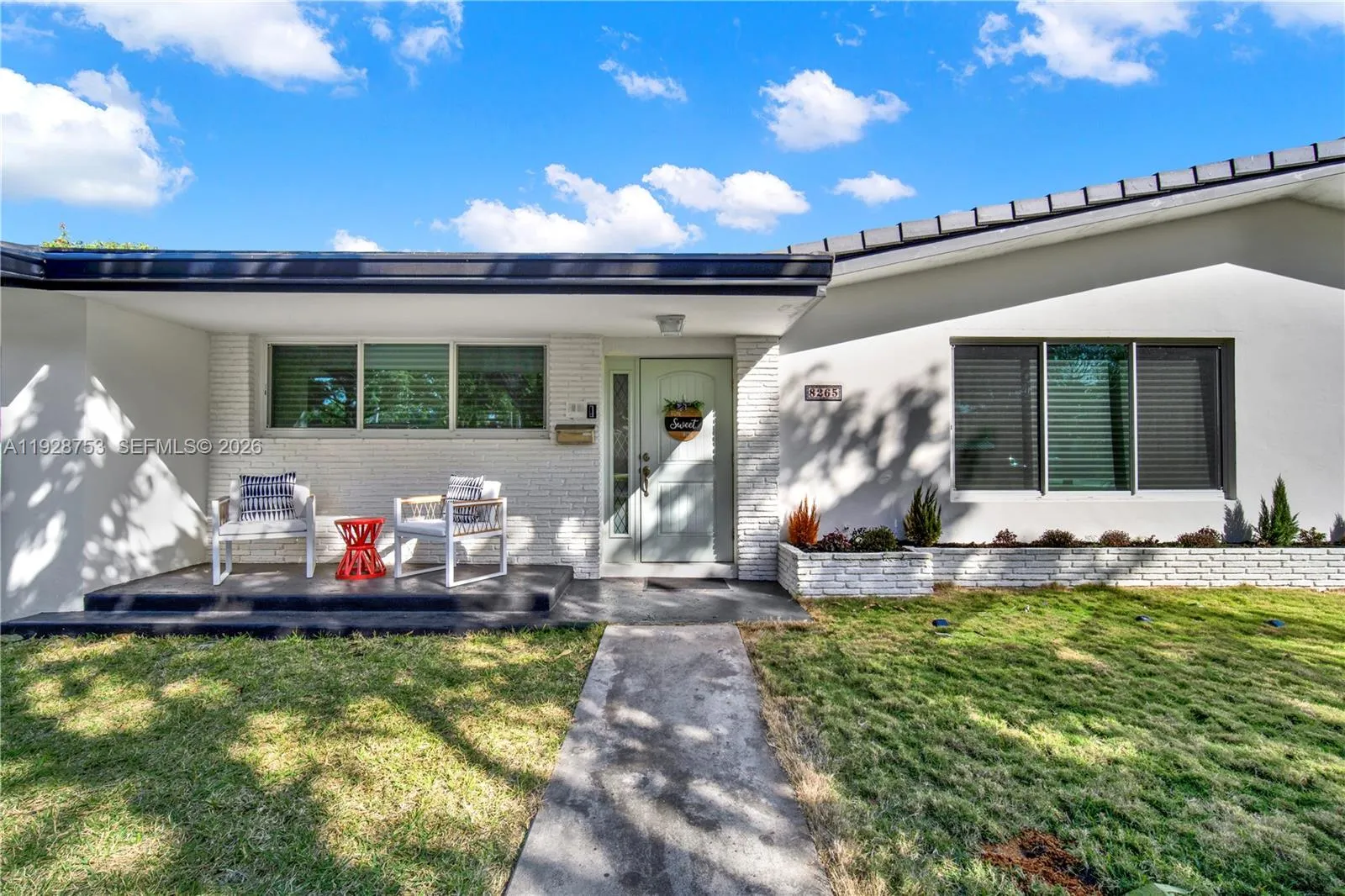 8265 Sw 149th Dr, Palmetto Bay, Florida 33158, Palmetto Bay, Florida 33158, 3 Bedrooms Bedrooms, ,2 BathroomsBathrooms,Residential,For Sale,8265 Sw 149th Dr, Palmetto Bay, Florida 33158,A11928753