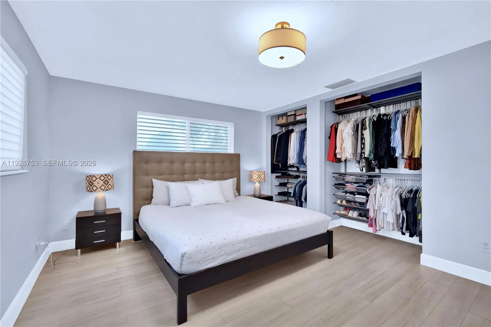 8265 Sw 149th Dr, Palmetto Bay, Florida 33158, Palmetto Bay, Florida 33158, 3 Bedrooms Bedrooms, ,2 BathroomsBathrooms,Residential,For Sale,8265 Sw 149th Dr, Palmetto Bay, Florida 33158,A11928753