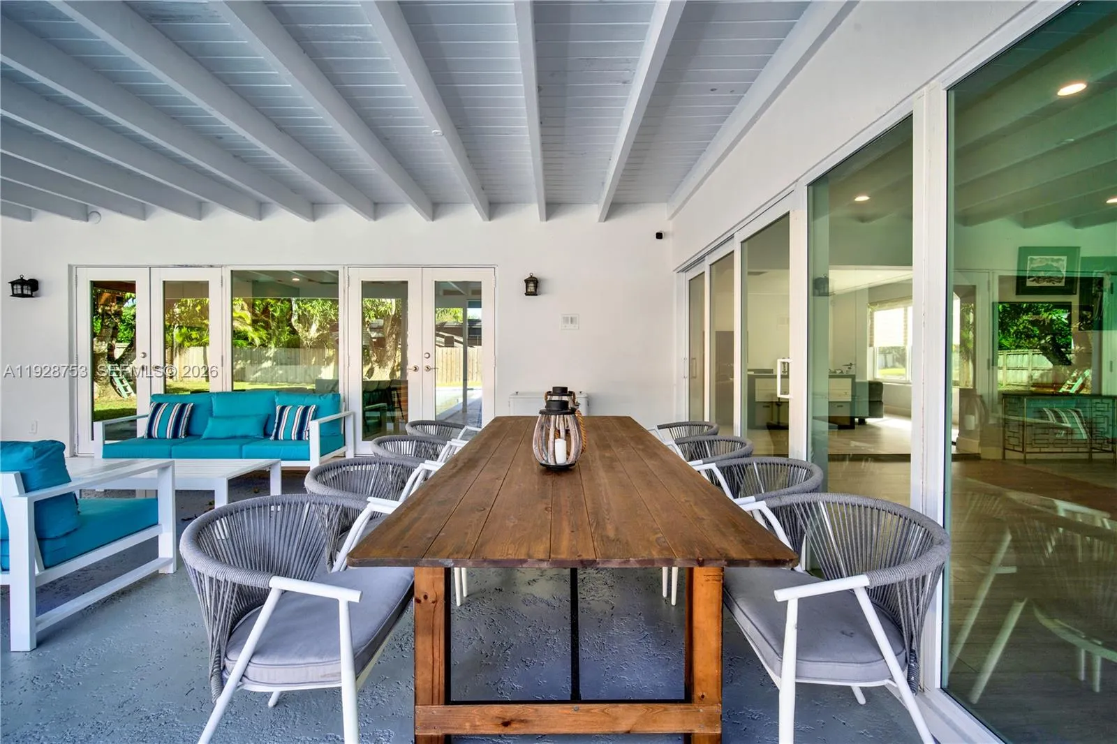 8265 Sw 149th Dr, Palmetto Bay, Florida 33158, Palmetto Bay, Florida 33158, 3 Bedrooms Bedrooms, ,2 BathroomsBathrooms,Residential,For Sale,8265 Sw 149th Dr, Palmetto Bay, Florida 33158,A11928753