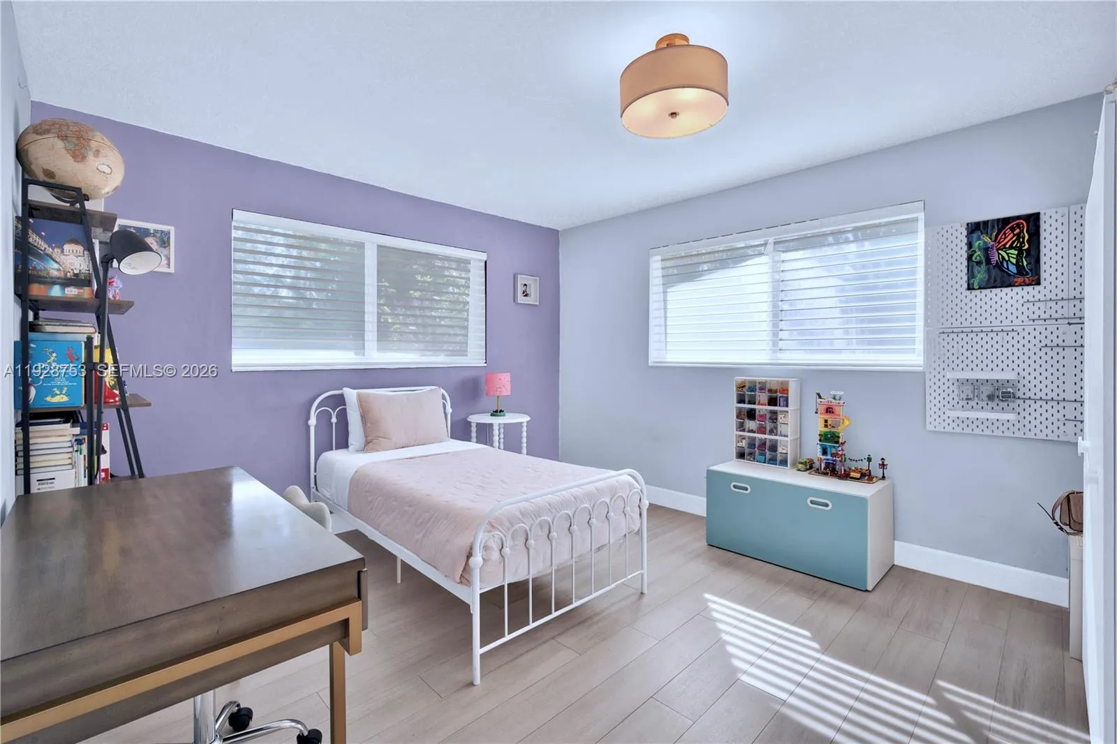 8265 Sw 149th Dr, Palmetto Bay, Florida 33158, Palmetto Bay, Florida 33158, 3 Bedrooms Bedrooms, ,2 BathroomsBathrooms,Residential,For Sale,8265 Sw 149th Dr, Palmetto Bay, Florida 33158,A11928753