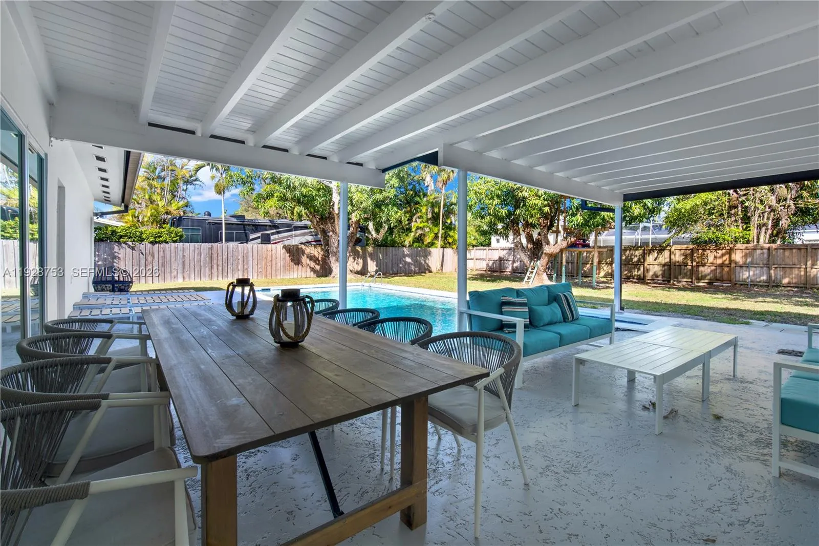 8265 Sw 149th Dr, Palmetto Bay, Florida 33158, Palmetto Bay, Florida 33158, 3 Bedrooms Bedrooms, ,2 BathroomsBathrooms,Residential,For Sale,8265 Sw 149th Dr, Palmetto Bay, Florida 33158,A11928753