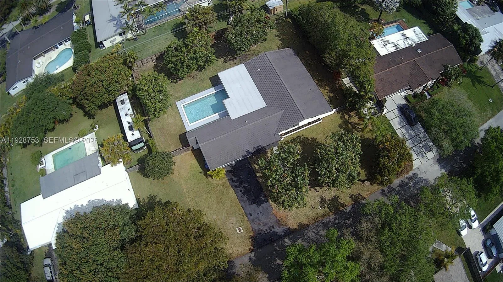 8265 Sw 149th Dr, Palmetto Bay, Florida 33158, Palmetto Bay, Florida 33158, 3 Bedrooms Bedrooms, ,2 BathroomsBathrooms,Residential,For Sale,8265 Sw 149th Dr, Palmetto Bay, Florida 33158,A11928753