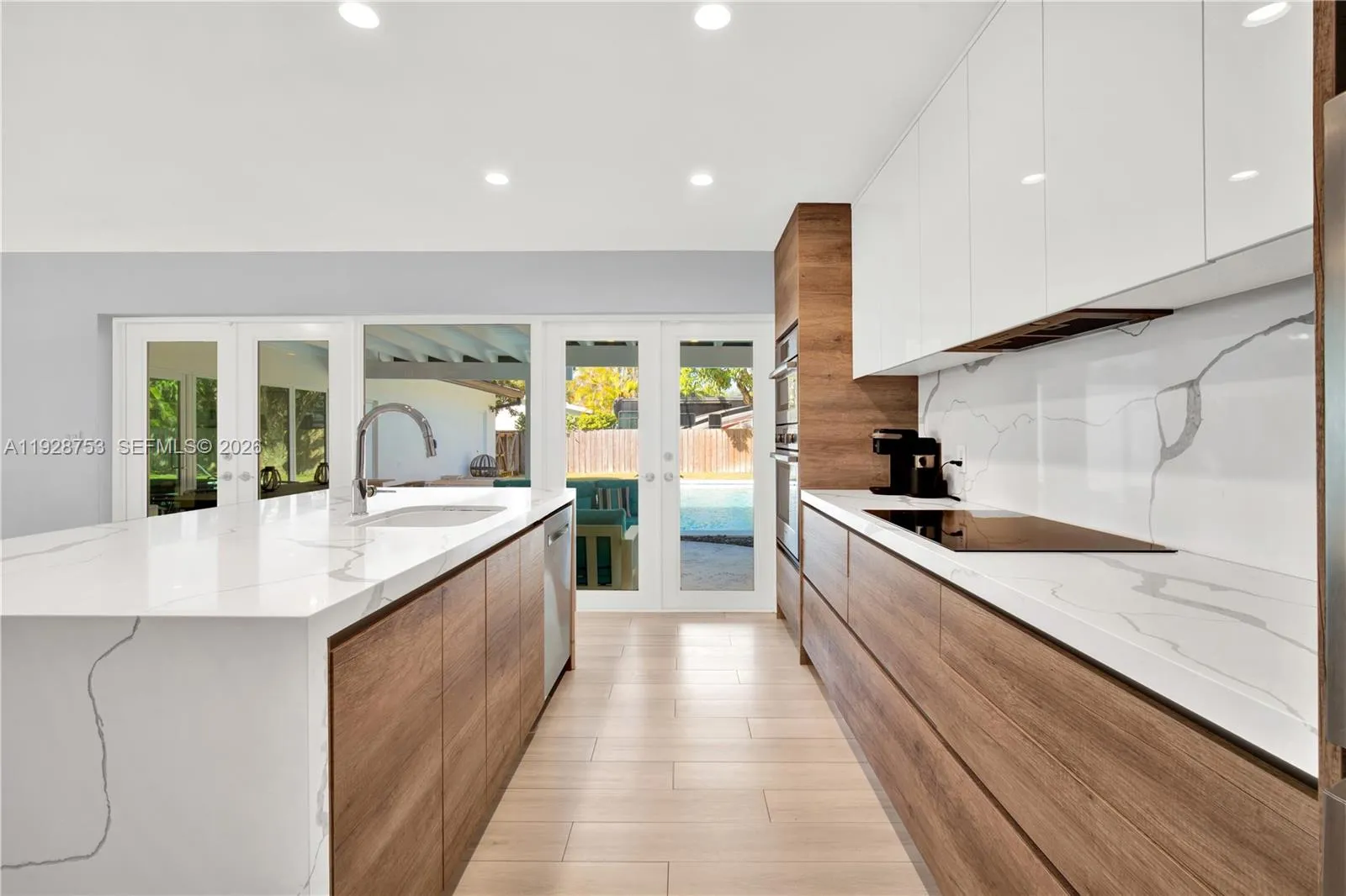 8265 Sw 149th Dr, Palmetto Bay, Florida 33158, Palmetto Bay, Florida 33158, 3 Bedrooms Bedrooms, ,2 BathroomsBathrooms,Residential,For Sale,8265 Sw 149th Dr, Palmetto Bay, Florida 33158,A11928753