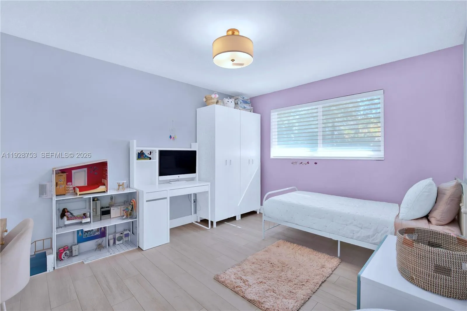 8265 Sw 149th Dr, Palmetto Bay, Florida 33158, Palmetto Bay, Florida 33158, 3 Bedrooms Bedrooms, ,2 BathroomsBathrooms,Residential,For Sale,8265 Sw 149th Dr, Palmetto Bay, Florida 33158,A11928753