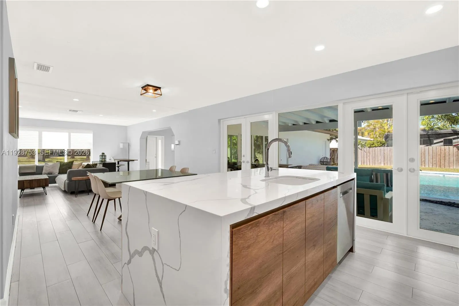 8265 Sw 149th Dr, Palmetto Bay, Florida 33158, Palmetto Bay, Florida 33158, 3 Bedrooms Bedrooms, ,2 BathroomsBathrooms,Residential,For Sale,8265 Sw 149th Dr, Palmetto Bay, Florida 33158,A11928753