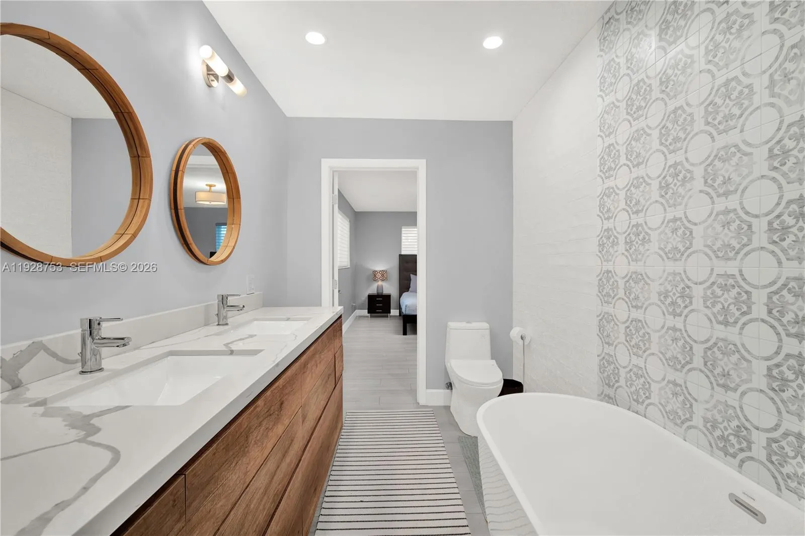 8265 Sw 149th Dr, Palmetto Bay, Florida 33158, Palmetto Bay, Florida 33158, 3 Bedrooms Bedrooms, ,2 BathroomsBathrooms,Residential,For Sale,8265 Sw 149th Dr, Palmetto Bay, Florida 33158,A11928753