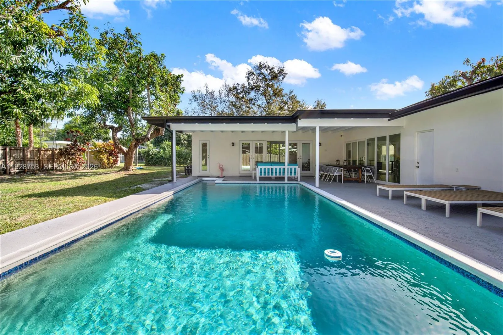 8265 Sw 149th Dr, Palmetto Bay, Florida 33158, Palmetto Bay, Florida 33158, 3 Bedrooms Bedrooms, ,2 BathroomsBathrooms,Residential,For Sale,8265 Sw 149th Dr, Palmetto Bay, Florida 33158,A11928753