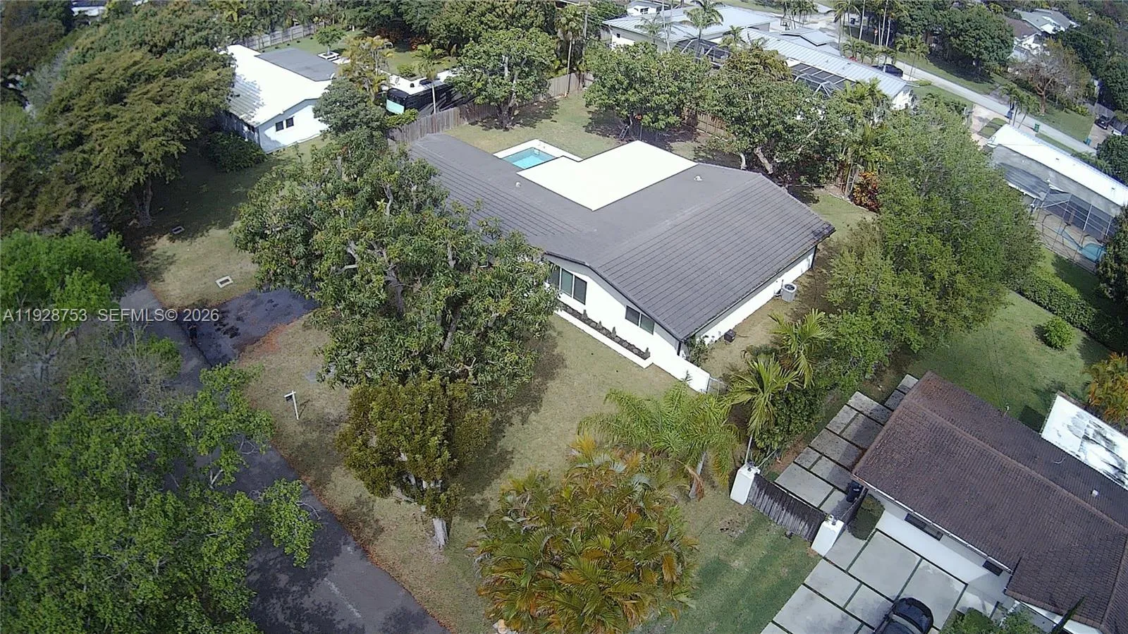 8265 Sw 149th Dr, Palmetto Bay, Florida 33158, Palmetto Bay, Florida 33158, 3 Bedrooms Bedrooms, ,2 BathroomsBathrooms,Residential,For Sale,8265 Sw 149th Dr, Palmetto Bay, Florida 33158,A11928753