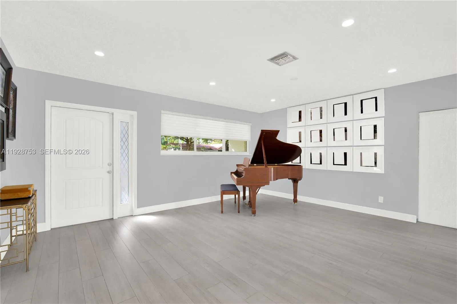 8265 Sw 149th Dr, Palmetto Bay, Florida 33158, Palmetto Bay, Florida 33158, 3 Bedrooms Bedrooms, ,2 BathroomsBathrooms,Residential,For Sale,8265 Sw 149th Dr, Palmetto Bay, Florida 33158,A11928753