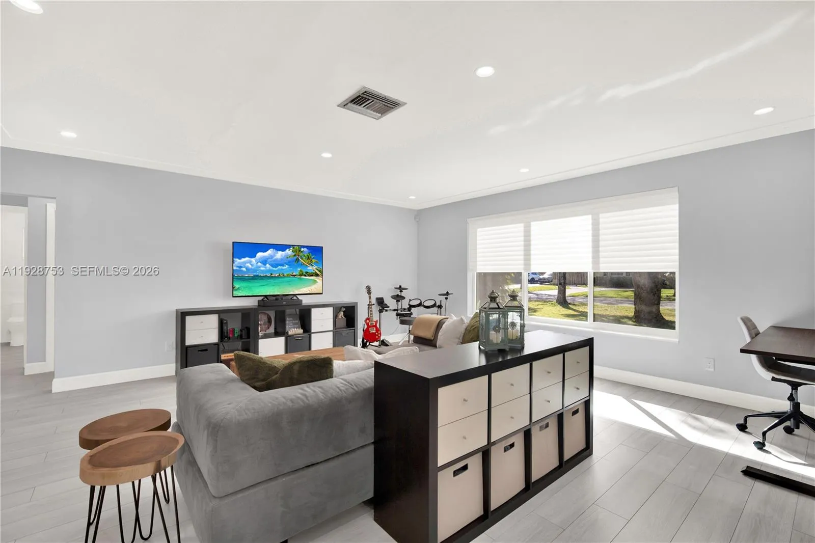 8265 Sw 149th Dr, Palmetto Bay, Florida 33158, Palmetto Bay, Florida 33158, 3 Bedrooms Bedrooms, ,2 BathroomsBathrooms,Residential,For Sale,8265 Sw 149th Dr, Palmetto Bay, Florida 33158,A11928753