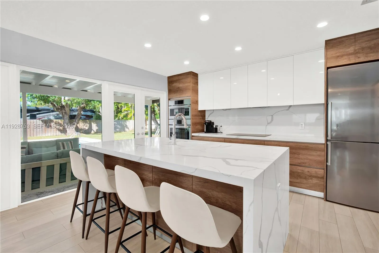 8265 Sw 149th Dr, Palmetto Bay, Florida 33158, Palmetto Bay, Florida 33158, 3 Bedrooms Bedrooms, ,2 BathroomsBathrooms,Residential,For Sale,8265 Sw 149th Dr, Palmetto Bay, Florida 33158,A11928753