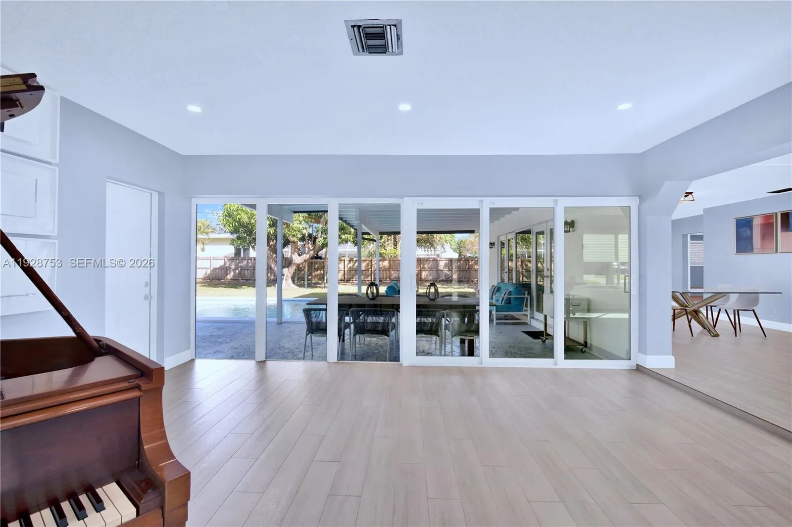 8265 Sw 149th Dr, Palmetto Bay, Florida 33158, Palmetto Bay, Florida 33158, 3 Bedrooms Bedrooms, ,2 BathroomsBathrooms,Residential,For Sale,8265 Sw 149th Dr, Palmetto Bay, Florida 33158,A11928753