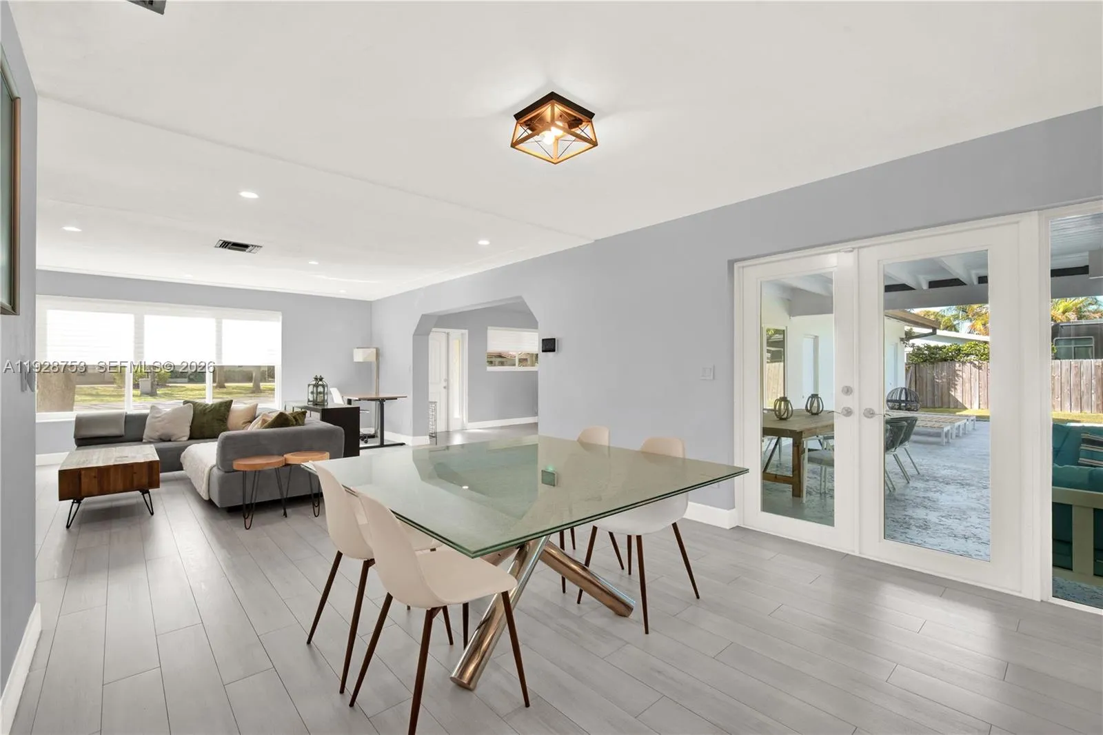 8265 Sw 149th Dr, Palmetto Bay, Florida 33158, Palmetto Bay, Florida 33158, 3 Bedrooms Bedrooms, ,2 BathroomsBathrooms,Residential,For Sale,8265 Sw 149th Dr, Palmetto Bay, Florida 33158,A11928753