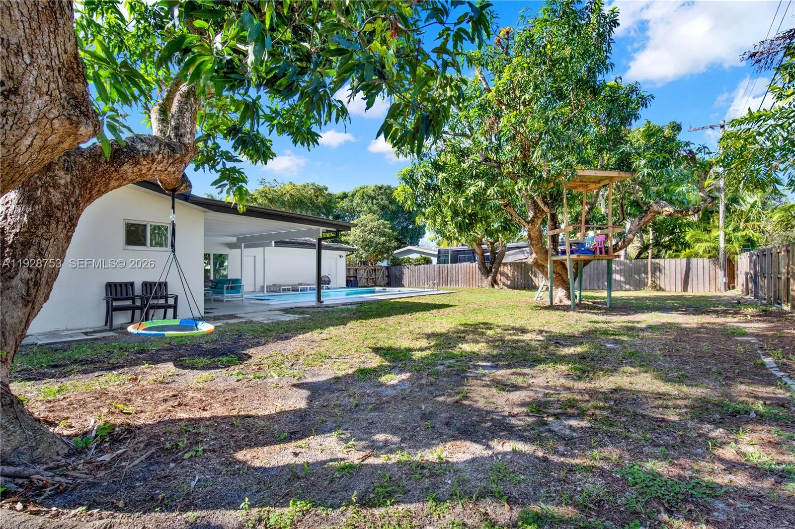 8265 Sw 149th Dr, Palmetto Bay, Florida 33158, Palmetto Bay, Florida 33158, 3 Bedrooms Bedrooms, ,2 BathroomsBathrooms,Residential,For Sale,8265 Sw 149th Dr, Palmetto Bay, Florida 33158,A11928753