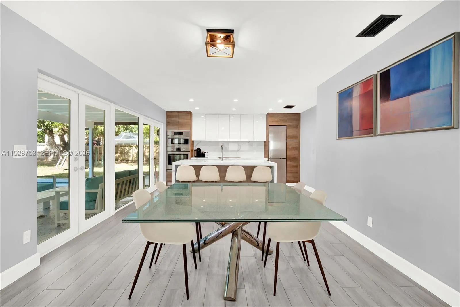 8265 Sw 149th Dr, Palmetto Bay, Florida 33158, Palmetto Bay, Florida 33158, 3 Bedrooms Bedrooms, ,2 BathroomsBathrooms,Residential,For Sale,8265 Sw 149th Dr, Palmetto Bay, Florida 33158,A11928753