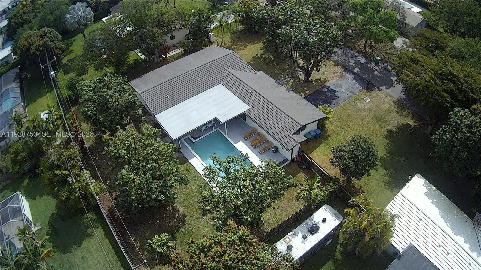 8265 Sw 149th Dr, Palmetto Bay, Florida 33158, Palmetto Bay, Florida 33158, 3 Bedrooms Bedrooms, ,2 BathroomsBathrooms,Residential,For Sale,8265 Sw 149th Dr, Palmetto Bay, Florida 33158,A11928753