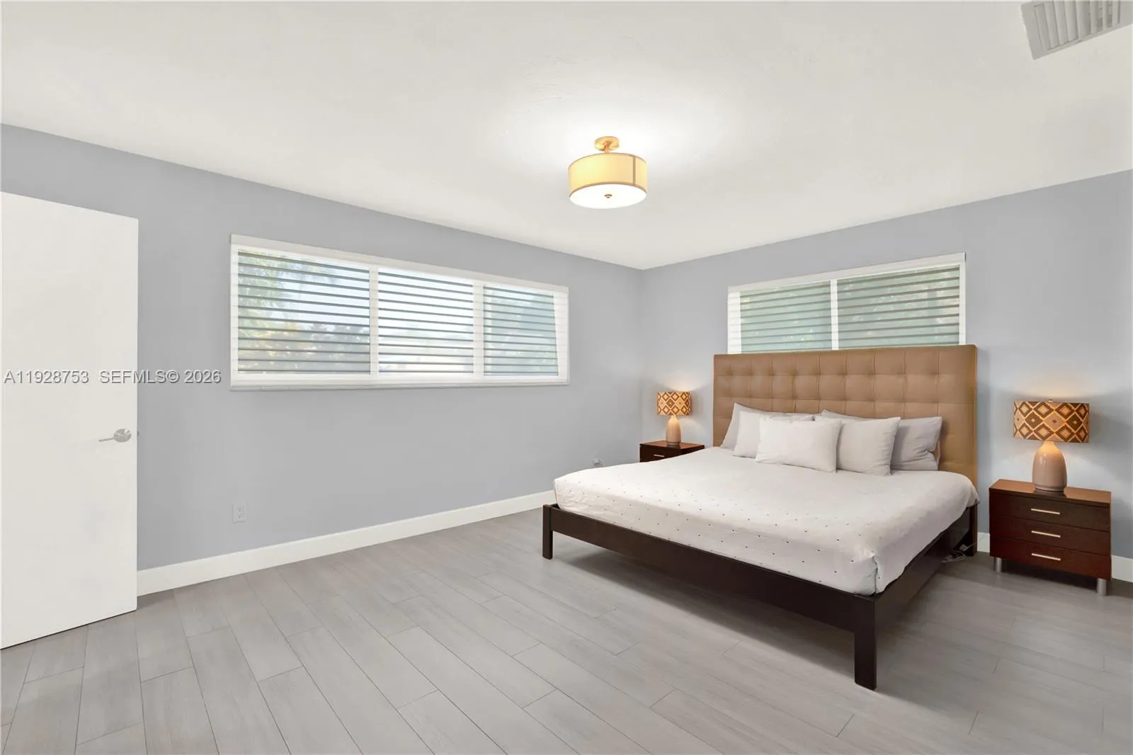 8265 Sw 149th Dr, Palmetto Bay, Florida 33158, Palmetto Bay, Florida 33158, 3 Bedrooms Bedrooms, ,2 BathroomsBathrooms,Residential,For Sale,8265 Sw 149th Dr, Palmetto Bay, Florida 33158,A11928753