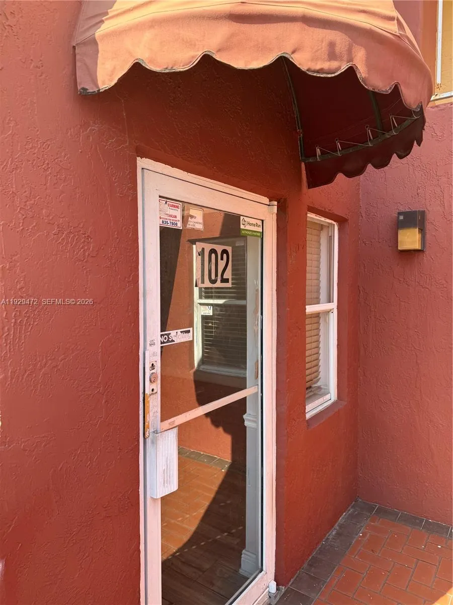 7400 Nw 7th St Unit 2, Miami, Florida 33126, Miami, Florida 33126, ,Commercial Lease,For Rent,7400 Nw 7th St Unit 2, Miami, Florida 33126,A11929472