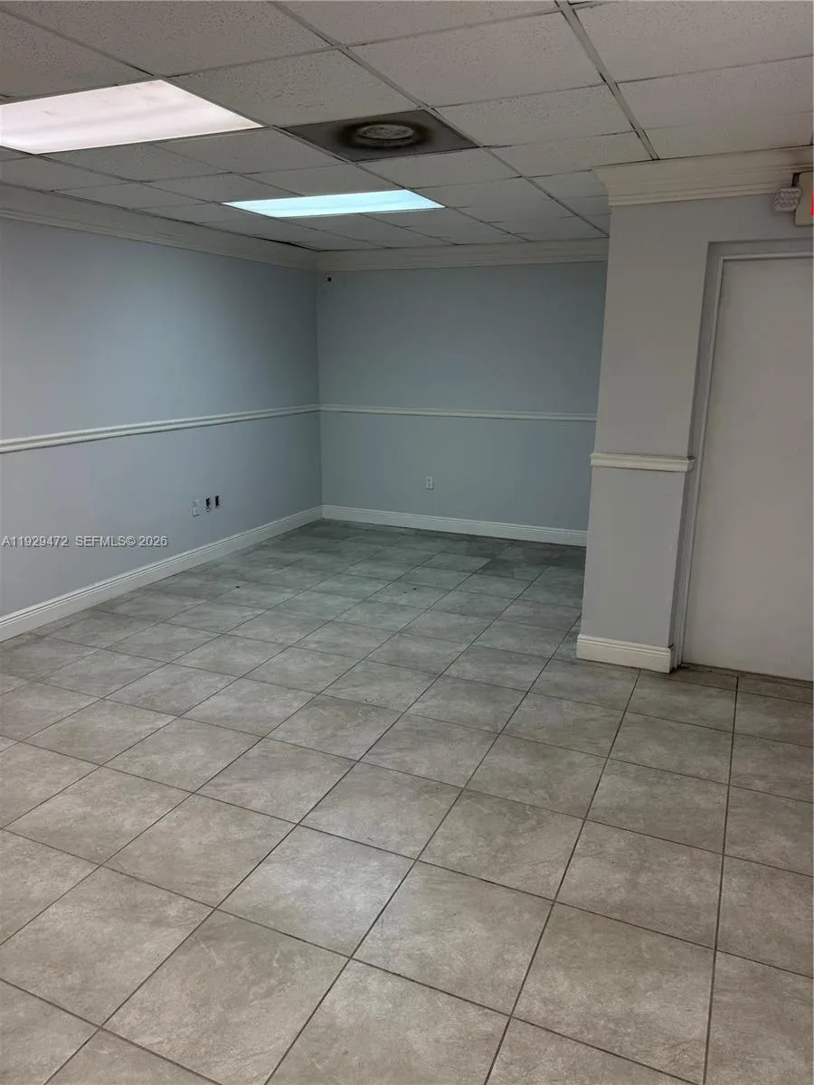 7400 Nw 7th St Unit 2, Miami, Florida 33126, Miami, Florida 33126, ,Commercial Lease,For Rent,7400 Nw 7th St Unit 2, Miami, Florida 33126,A11929472