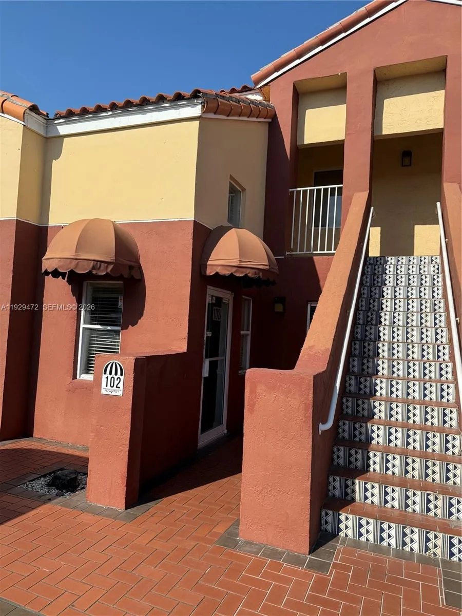 7400 Nw 7th St Unit 2, Miami, Florida 33126, Miami, Florida 33126, ,Commercial Lease,For Rent,7400 Nw 7th St Unit 2, Miami, Florida 33126,A11929472