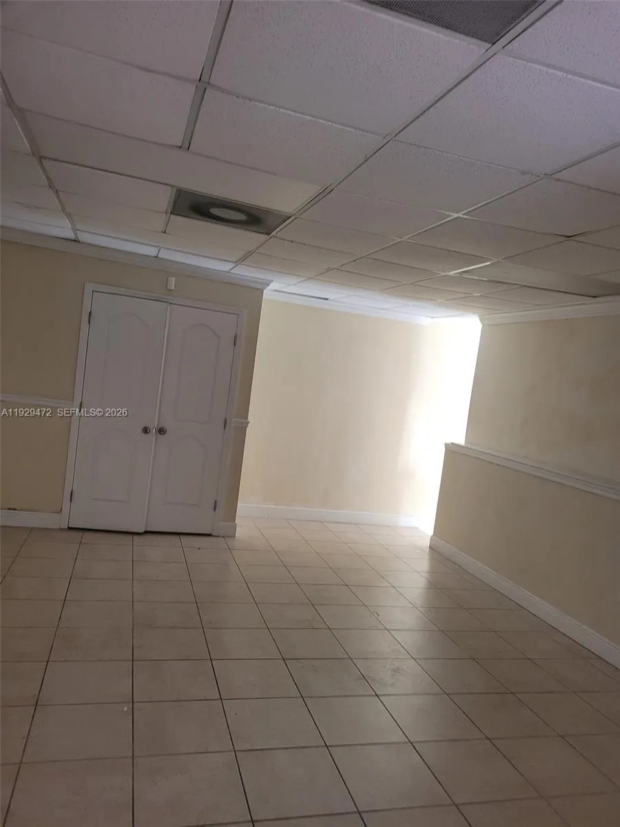 7400 Nw 7th St Unit 2, Miami, Florida 33126, Miami, Florida 33126, ,Commercial Lease,For Rent,7400 Nw 7th St Unit 2, Miami, Florida 33126,A11929472