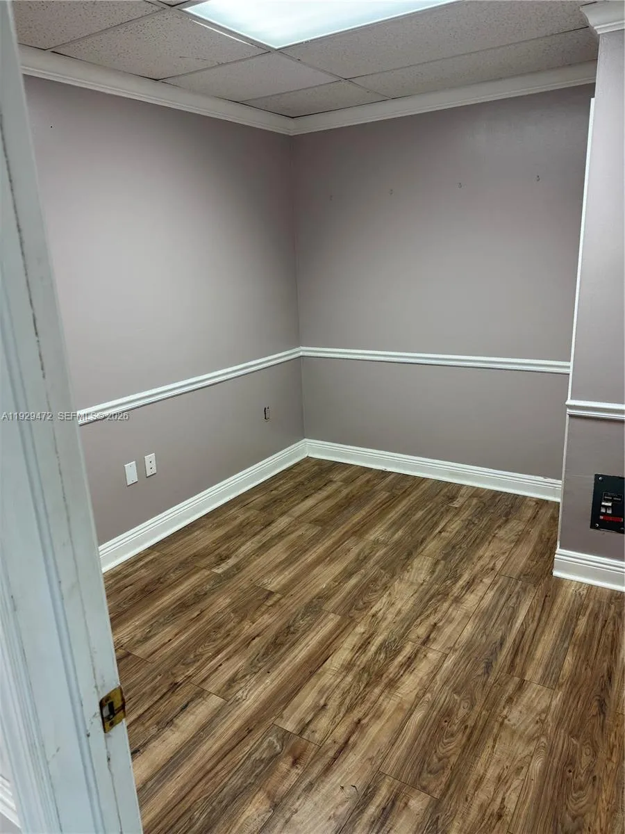 7400 Nw 7th St Unit 2, Miami, Florida 33126, Miami, Florida 33126, ,Commercial Lease,For Rent,7400 Nw 7th St Unit 2, Miami, Florida 33126,A11929472