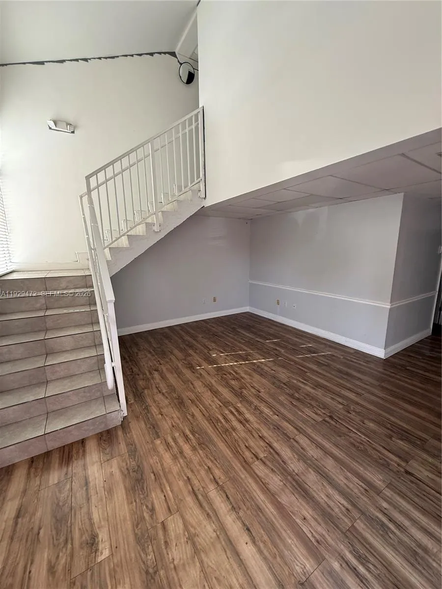 7400 Nw 7th St Unit 2, Miami, Florida 33126, Miami, Florida 33126, ,Commercial Lease,For Rent,7400 Nw 7th St Unit 2, Miami, Florida 33126,A11929472